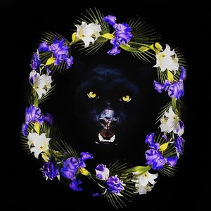 Givenchy 的头像