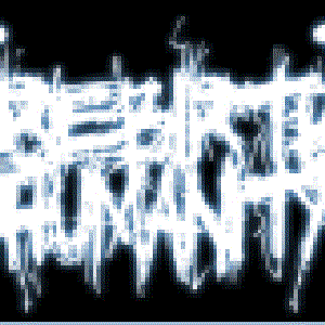 The Rebirth of Humanity 的头像