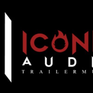 Iconic Audio 的头像