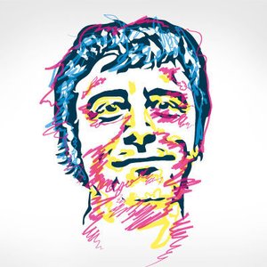 Avatar de Marcelo Jara