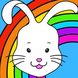 Avatar di MyVoxSongs