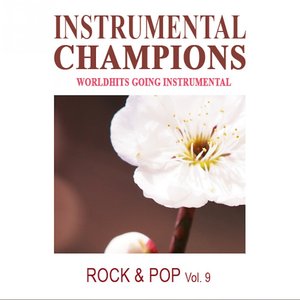 Rock & Pop, Vol. 9