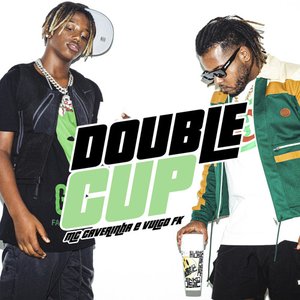 Double Cup