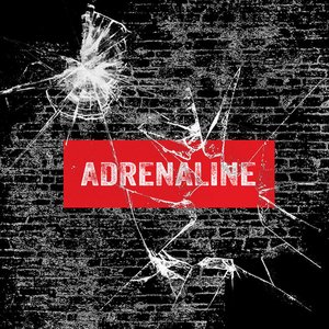 Adrenaline - Single