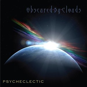 Obscured By Clouds 的头像