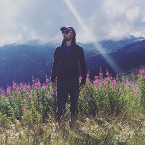 East Forest 的头像