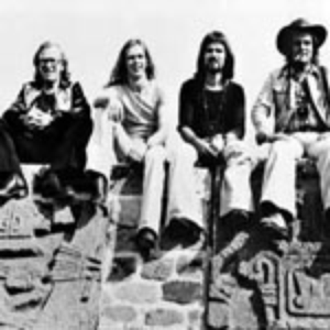 Passport photo provided by Last.fm