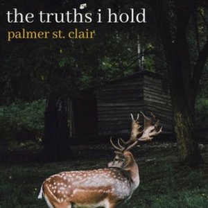 The Truths I Hold