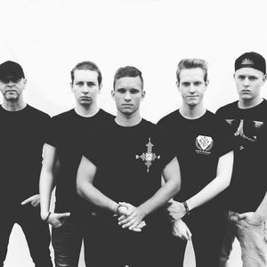 Avatar for Turn the Course