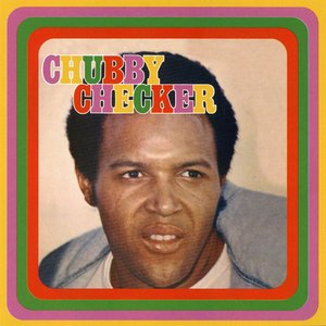 Chubby Checker Goes Psychedelic!!