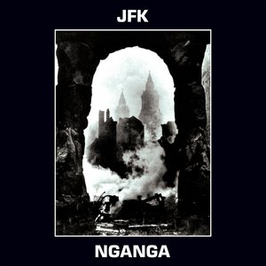 Nganga