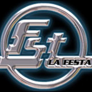 La Festa 的头像