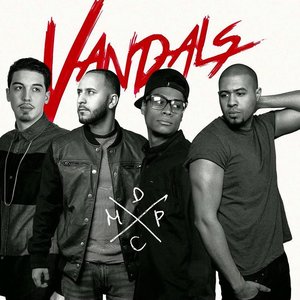 Vandals