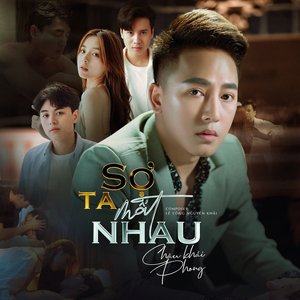 Sợ Ta Mất Nhau - Single