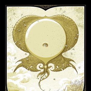 Avatar for Jesu & Fog
