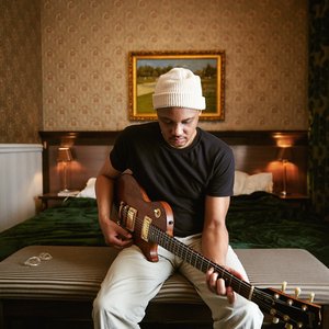 Avatar for Son Little