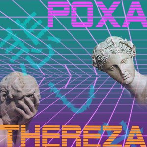 Poxa Thereza