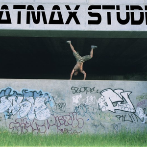 flatmax photo provided by Last.fm