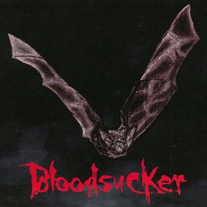 Bloodsucker