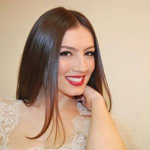 Avatar de Enxhi Nasufi