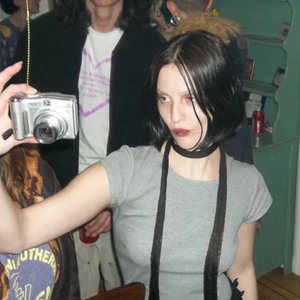 Avatar de An Actual Baby