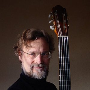 Wolfgang Lendle 的头像