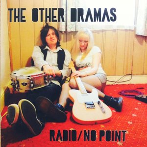 Radio / No Point