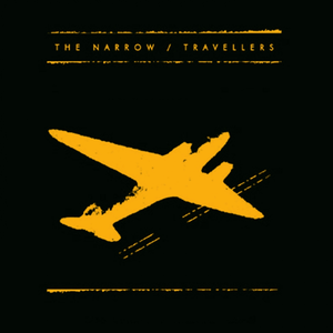 The Narrow - Travellers - Zortam Music