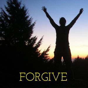 Forgive