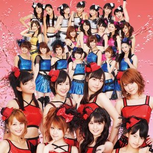 ブスにならない哲学<モーニング娘。盤> - Single