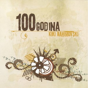 100 Godina