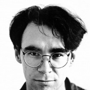 Alain Thibault 的头像