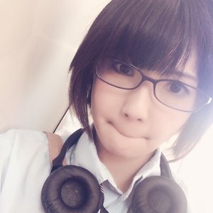 Ayame 的头像