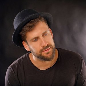 Yair Levi 的头像