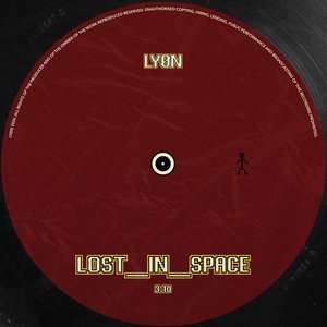 Lost in Space