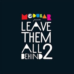 The Rakes - Leave Them All Behind 2 - Zortam Music