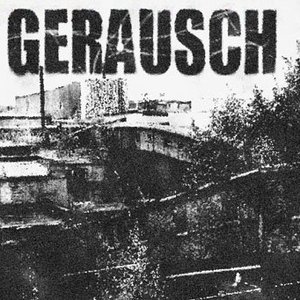 Avatar for Das Gerausch