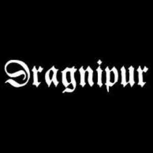 Image for 'Dragnipur'