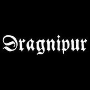 Imagem de 'Dragnipur'