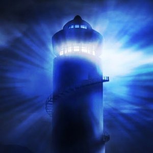 Avatar for Lighthouse Horror