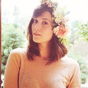 'Mary Elizabeth Winstead'の画像