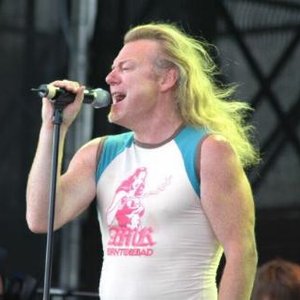 Freddy Gigele 的头像