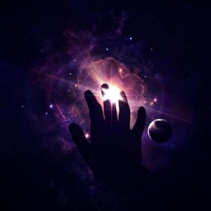 Avatar for Sound Genesis