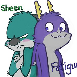 Avatar for Bedfellows