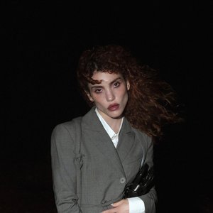 Daniela Lalita için avatar