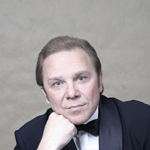 Владимир Девятов 的头像
