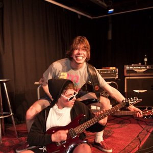 Avatar for Dinosaurs like Guccipants