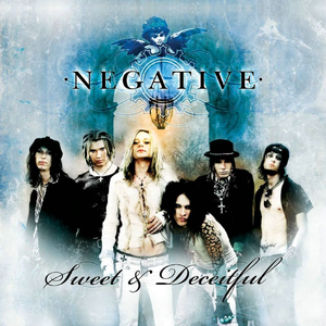 Intro cover