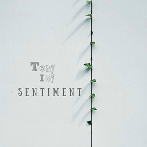 Sentiment - Single