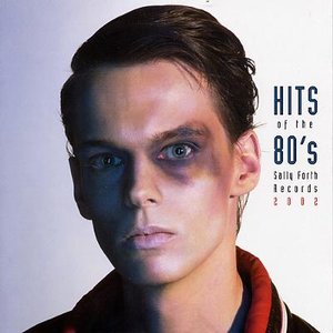 Hits of the 80's